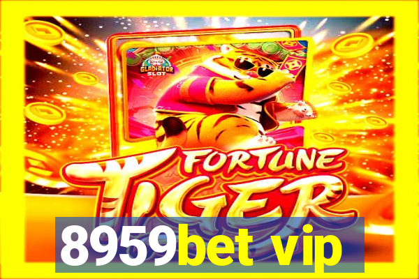 8959bet vip